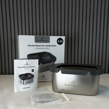 Load image into Gallery viewer, 3.jpg__PID:29d32514-653d-405f-9a86-619bca1cbf57