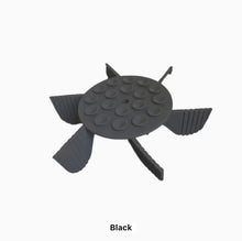 Load image into Gallery viewer, Slow Feeder Dog Bowl Insert