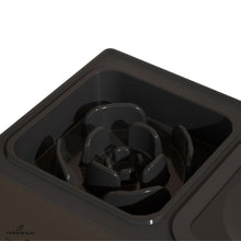 Load image into Gallery viewer, Elevated Pet Bowls