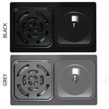 Load image into Gallery viewer, Elevated Pet Bowls