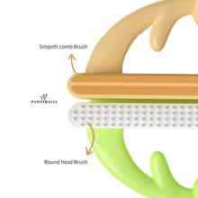 Load image into Gallery viewer, Pet Hair Remover Scraper