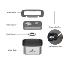 Load image into Gallery viewer, anatomofbowl.jpg__PID:04ca7348-3b4a-43bb-8308-4deb8281e03e