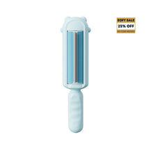 Load image into Gallery viewer, Mini-Pocket Pet Hair Remover
