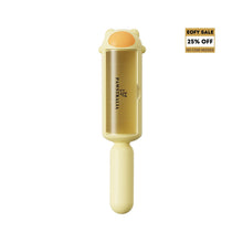 Load image into Gallery viewer, Mini-Pocket Pet Hair Remover
