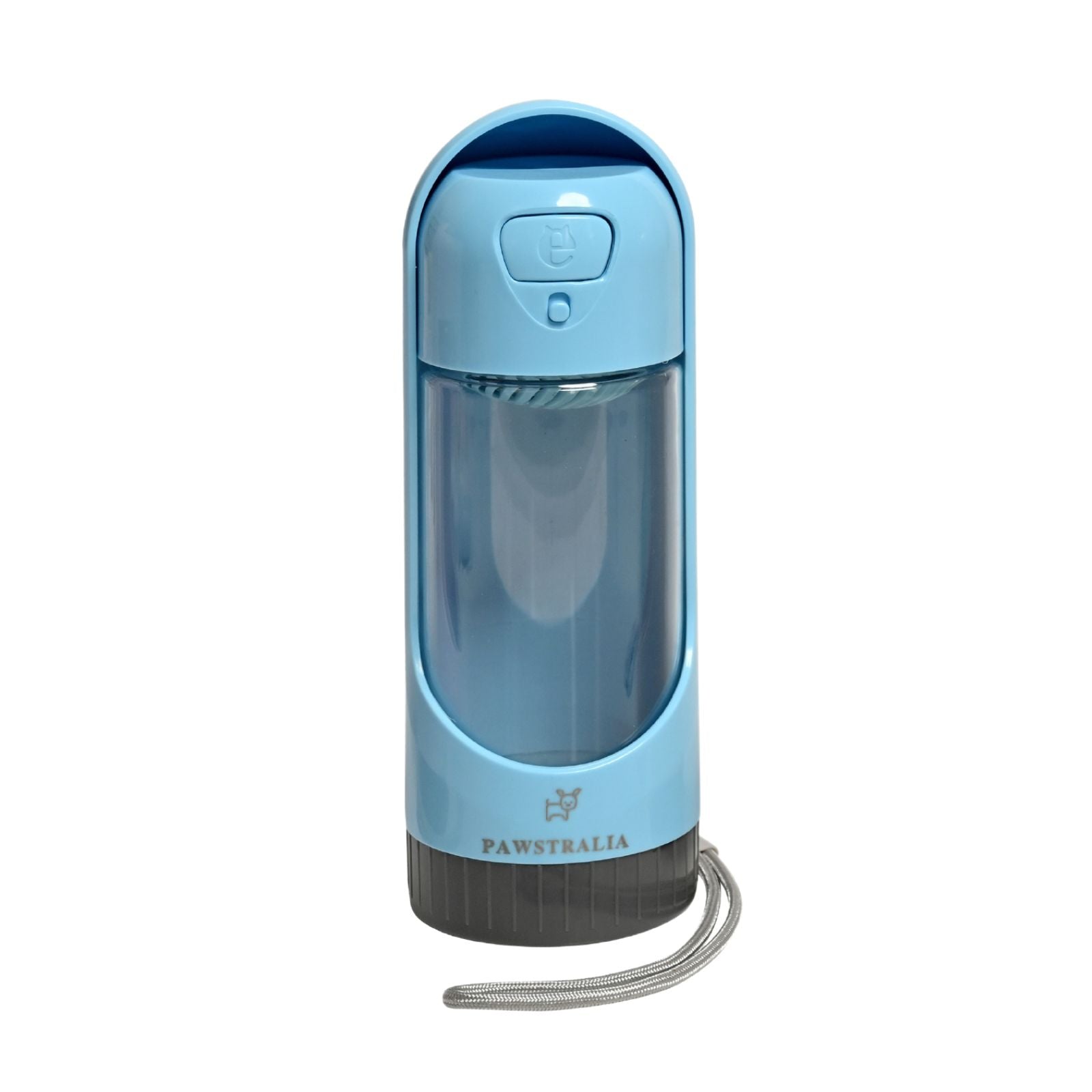 Dog Travel Water Bottle