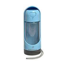 Load image into Gallery viewer, Dog Travel Water Bottle
