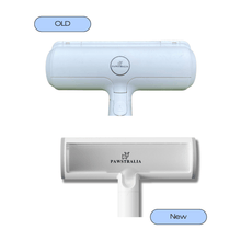 Load image into Gallery viewer, Pet Hair Remover Roller Brush
