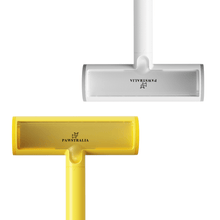 Load image into Gallery viewer, Pet Hair Remover Roller Brush

