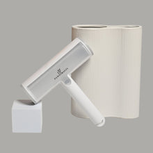 Load image into Gallery viewer, Pet Hair Remover Roller Brush
